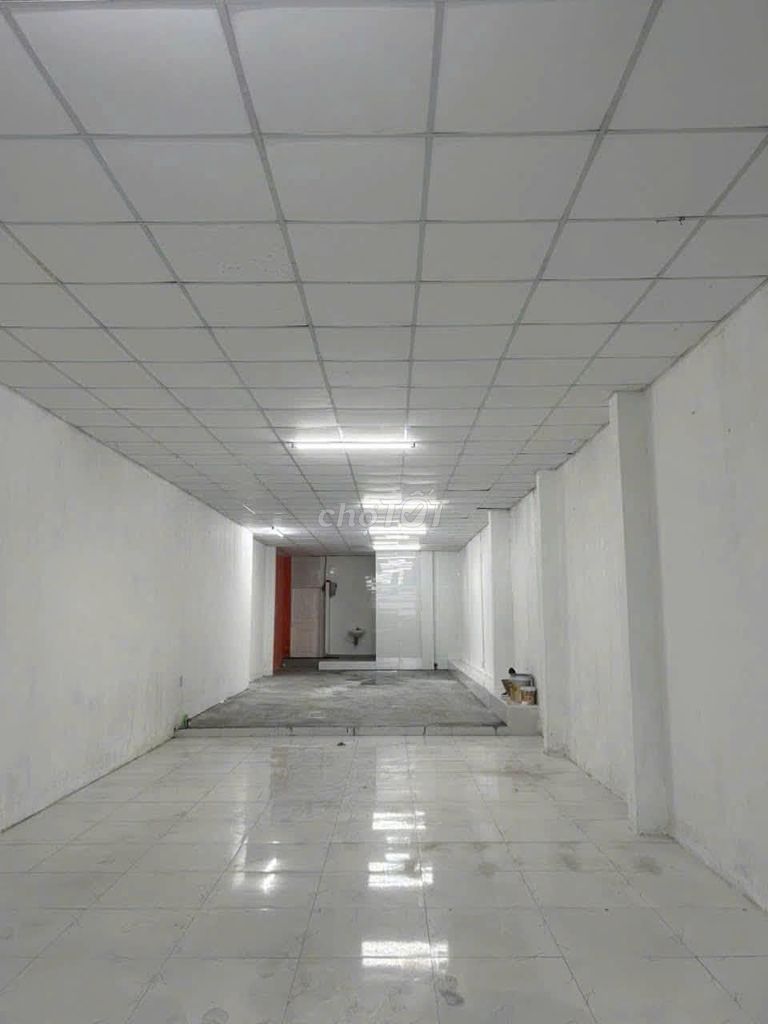 120 м² 2