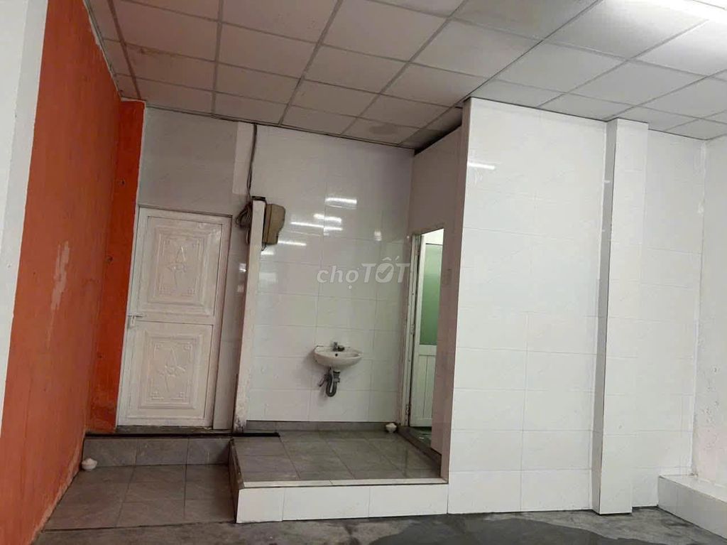 120 м² 3