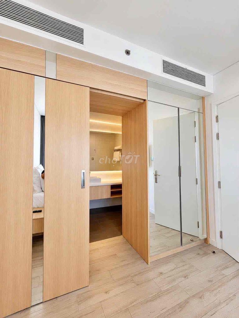 Квартира, 2 спальни · 70 м² 7