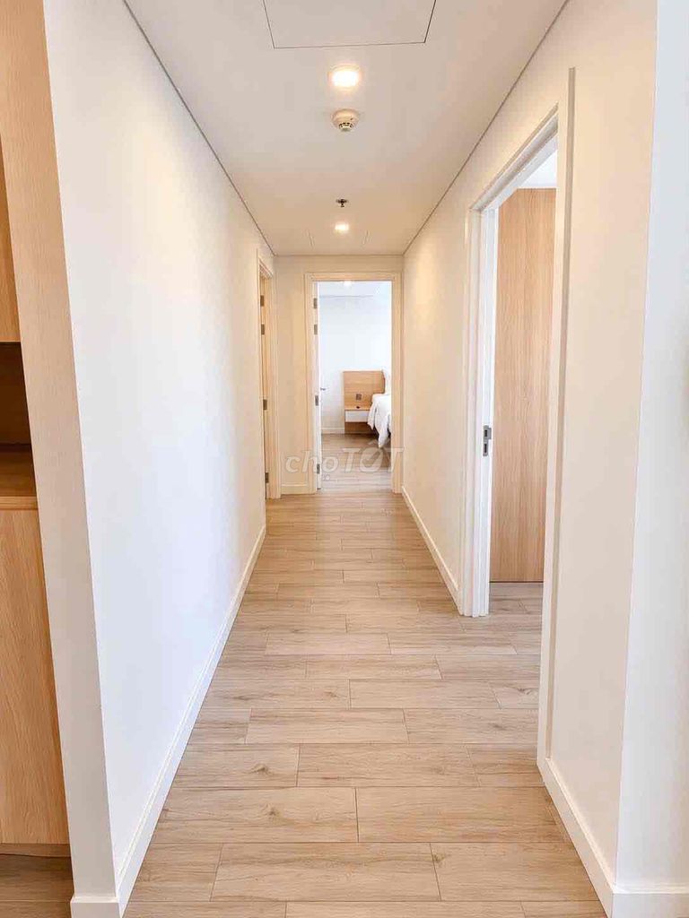 Квартира, 2 спальни · 70 м² 8