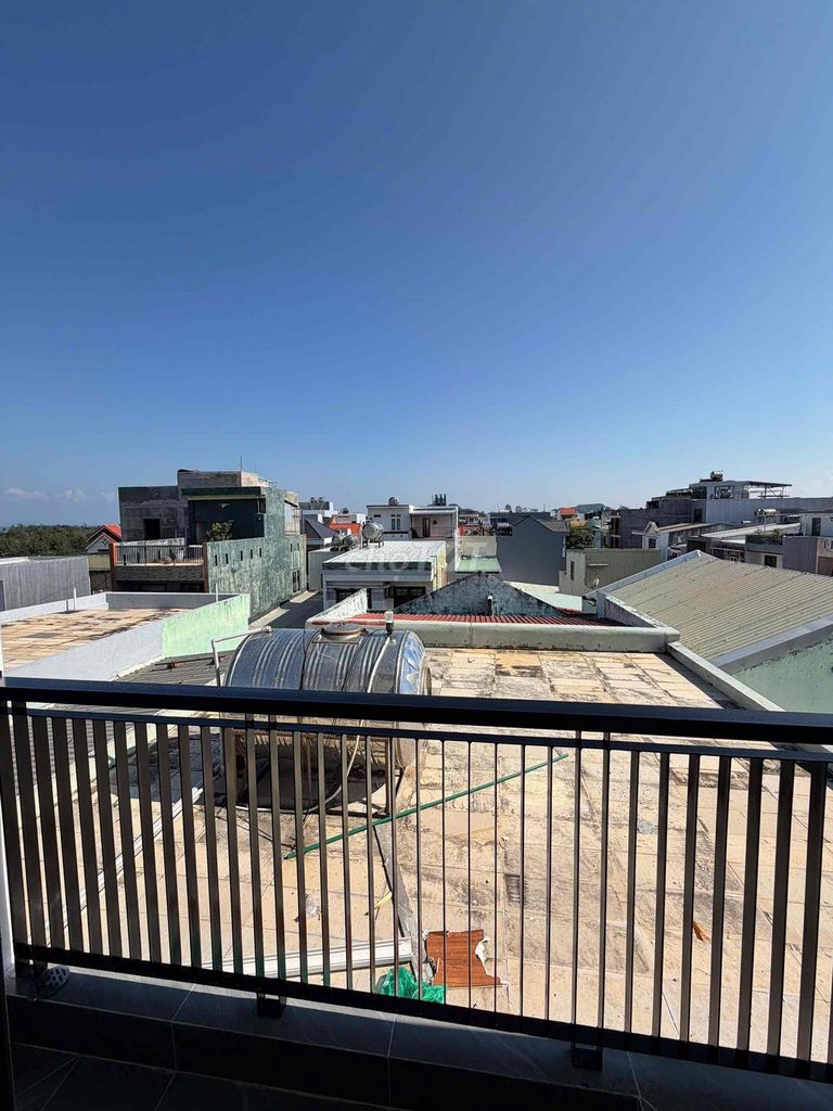 Квартира, 1 спальня · 40 м² 5