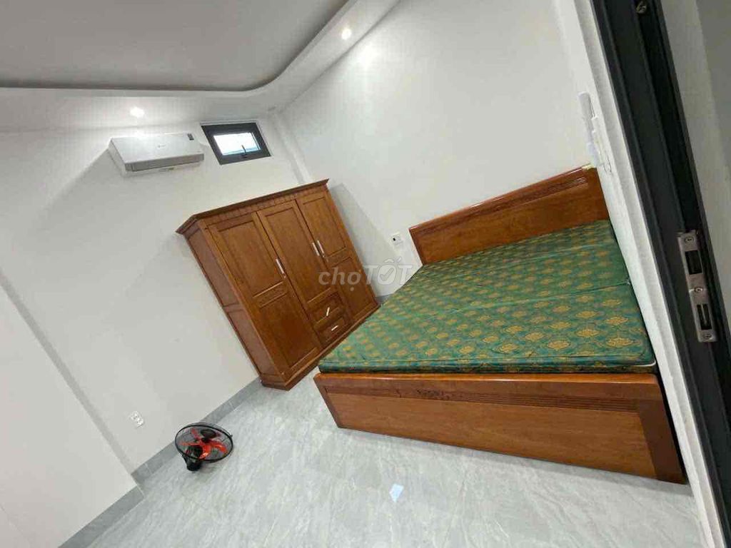 Дом, 3 спальни · 80 м² 6
