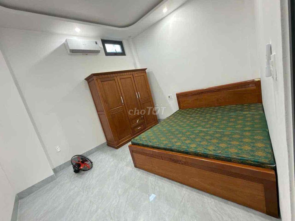 Дом, 3 спальни · 80 м² 7