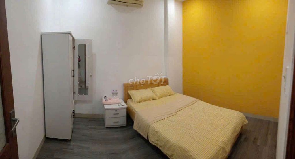 Дом, 8 спален · 108 м² 7