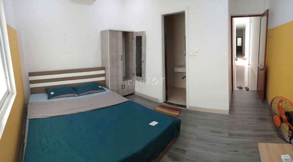 Дом, 8 спален · 108 м² 9
