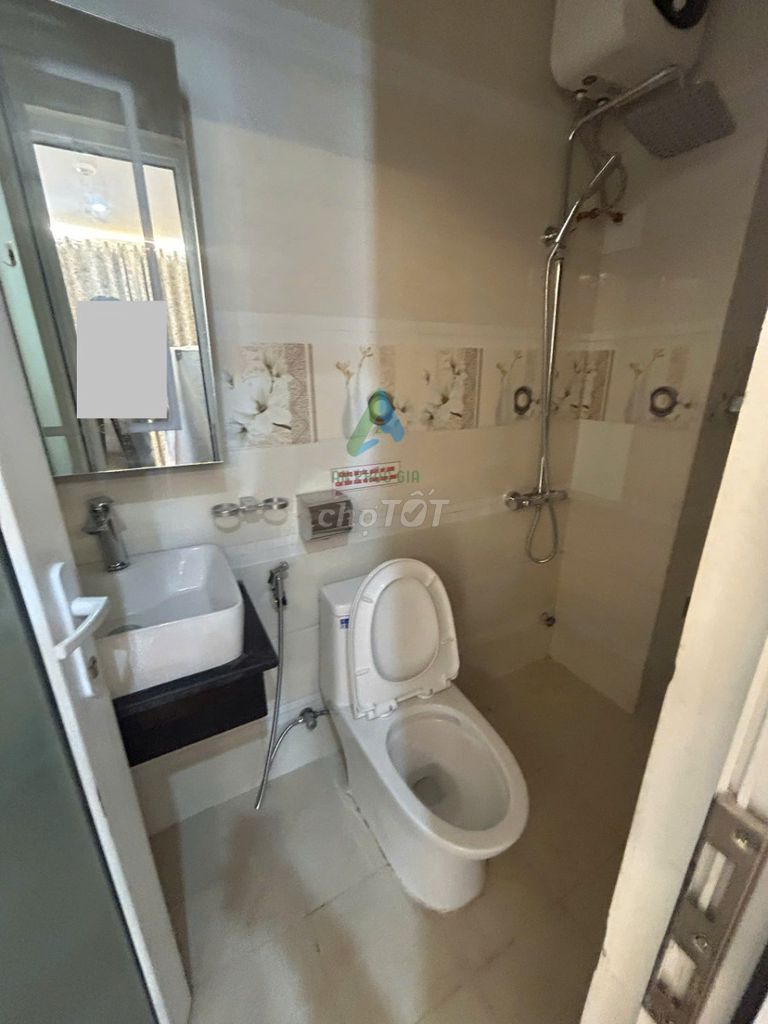 Дом, 9 спален · 54 м² 2