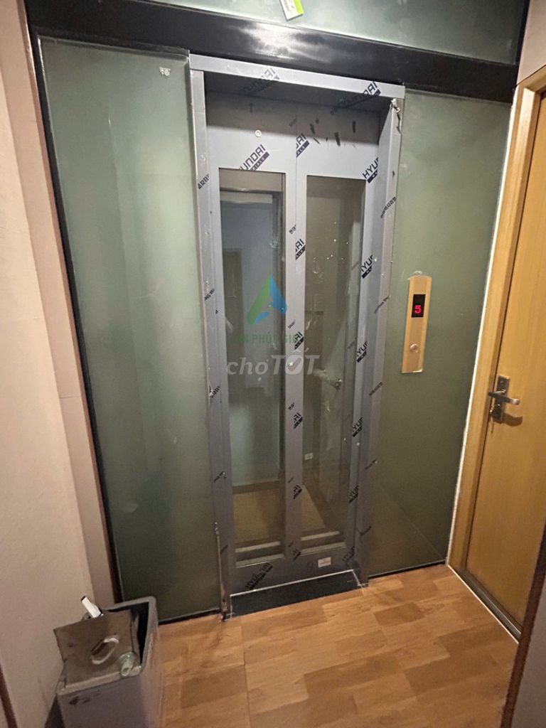 Дом, 9 спален · 54 м² 3