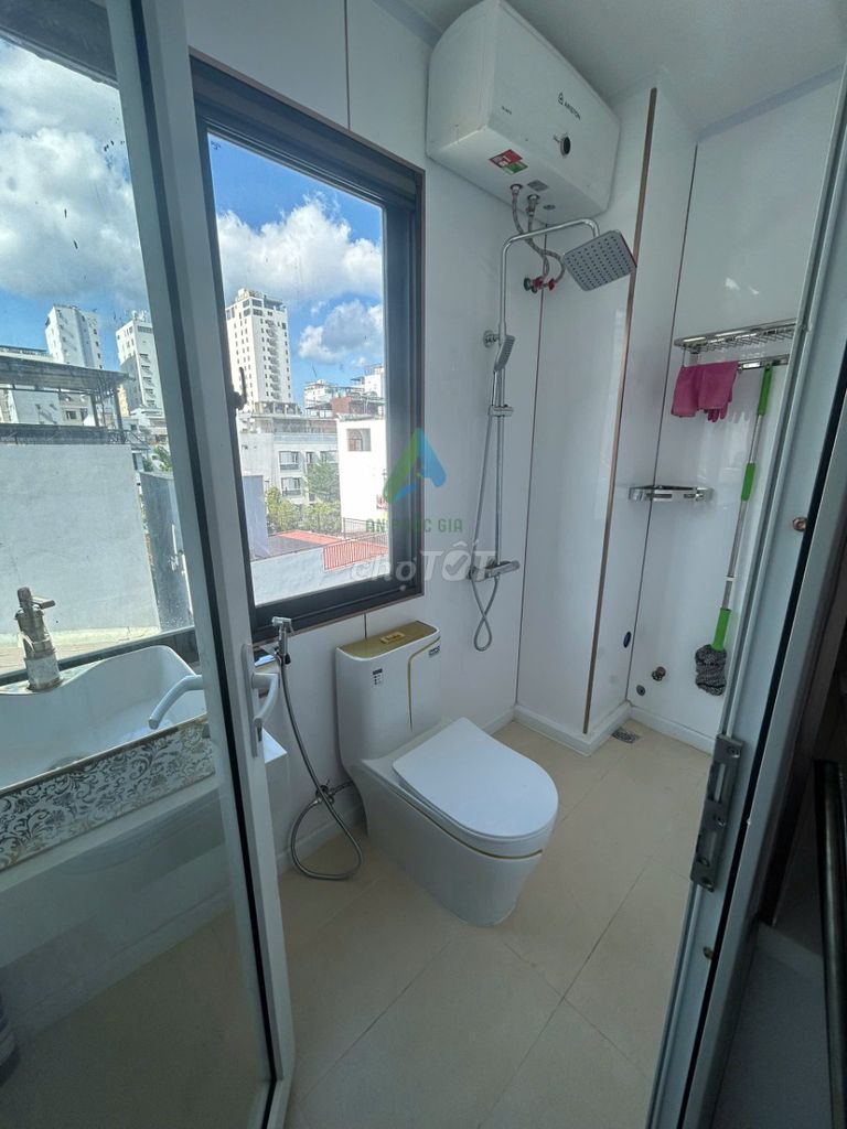 Дом, 9 спален · 54 м² 5