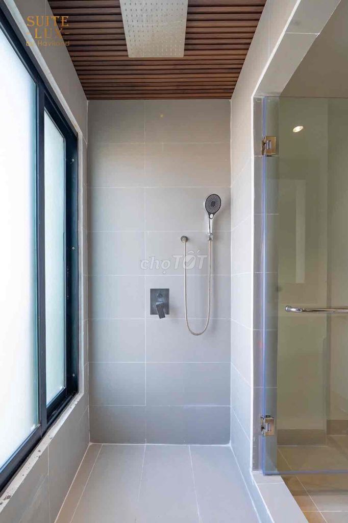 Квартира, 1 спальня · 35 м² 8