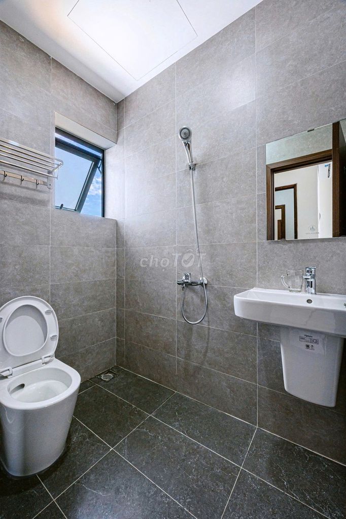 Квартира, 1 спальня · 35 м² 10