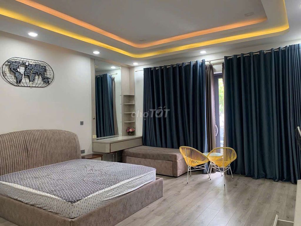 Дом, 4 спальни · 170 м² 10