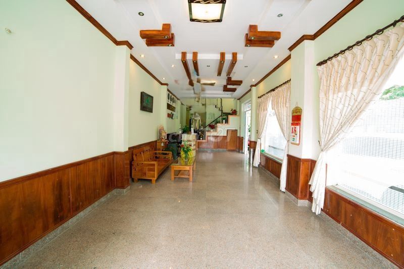 Дом, 11 спален · 100 м² 3