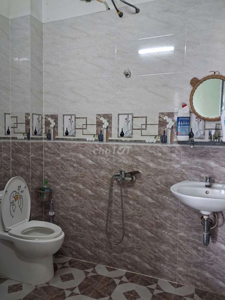 Студия · 35 м² 2