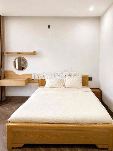 Квартира, 1 спальня · 30 м² 2