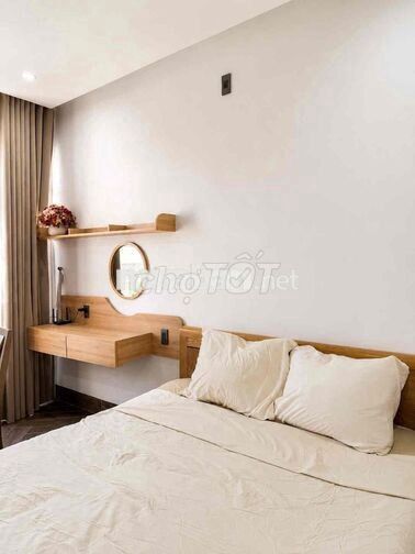 Квартира, 1 спальня · 30 м² 6