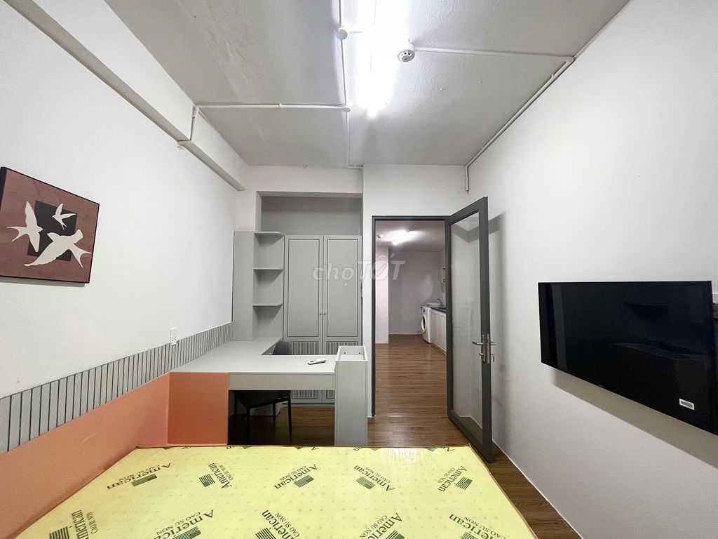 Дом, 11 спален · 305 м² 2