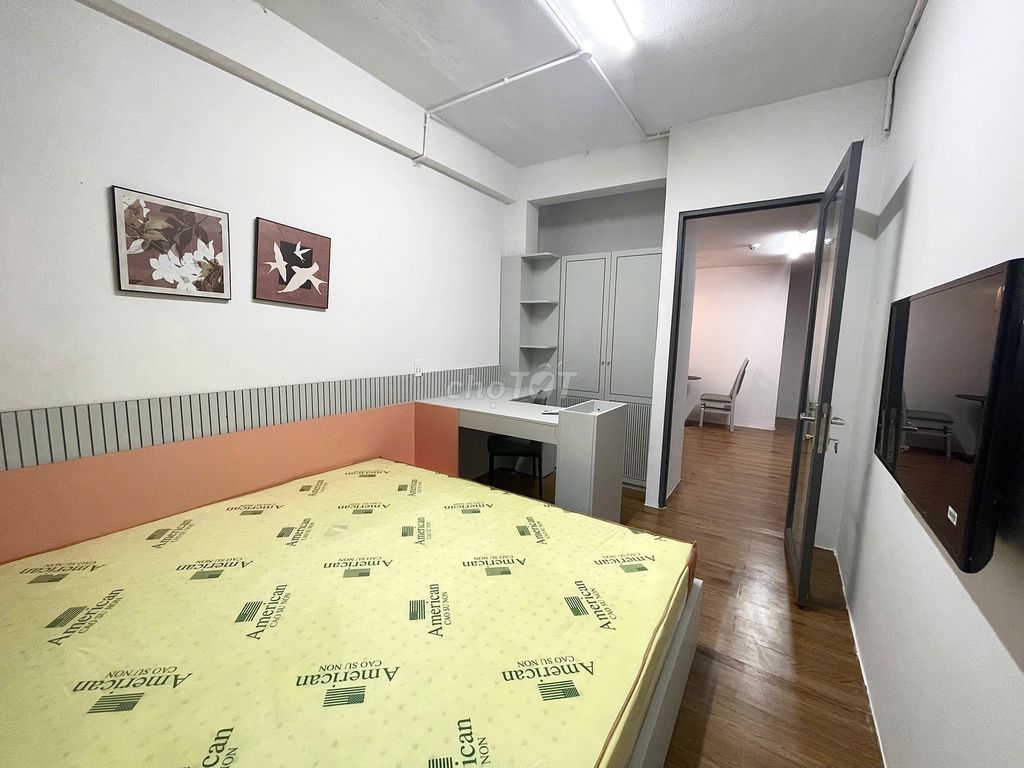 Дом, 11 спален · 305 м² 6