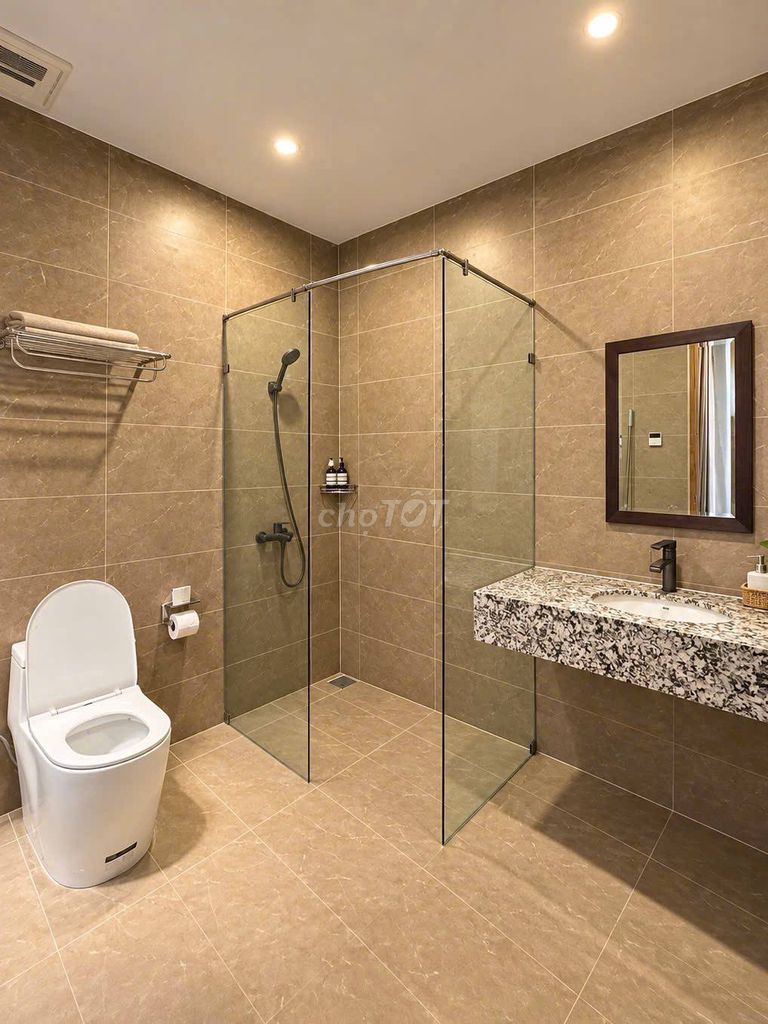 Дом, 2 спальни · 144 м² 10