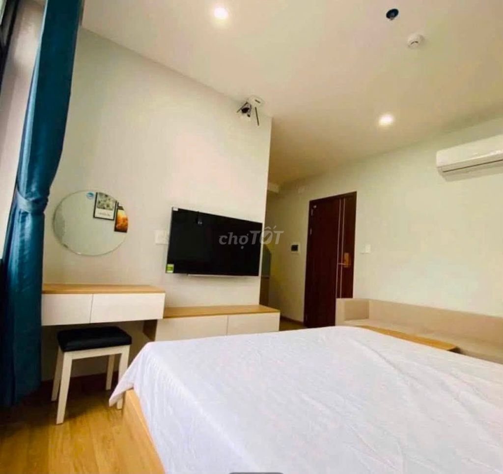 Дом, 10 спален · 130 м² 2