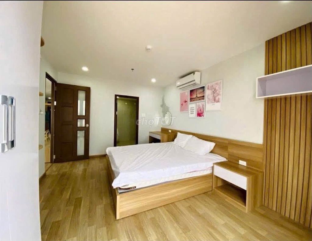Дом, 10 спален · 130 м² 3