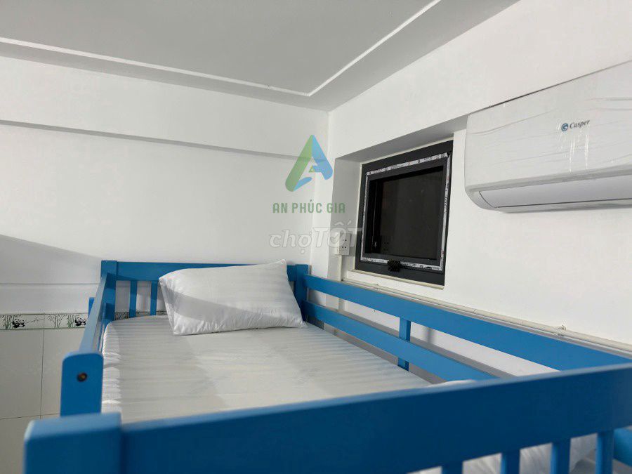 Дом, 11 спален · 80 м² 4
