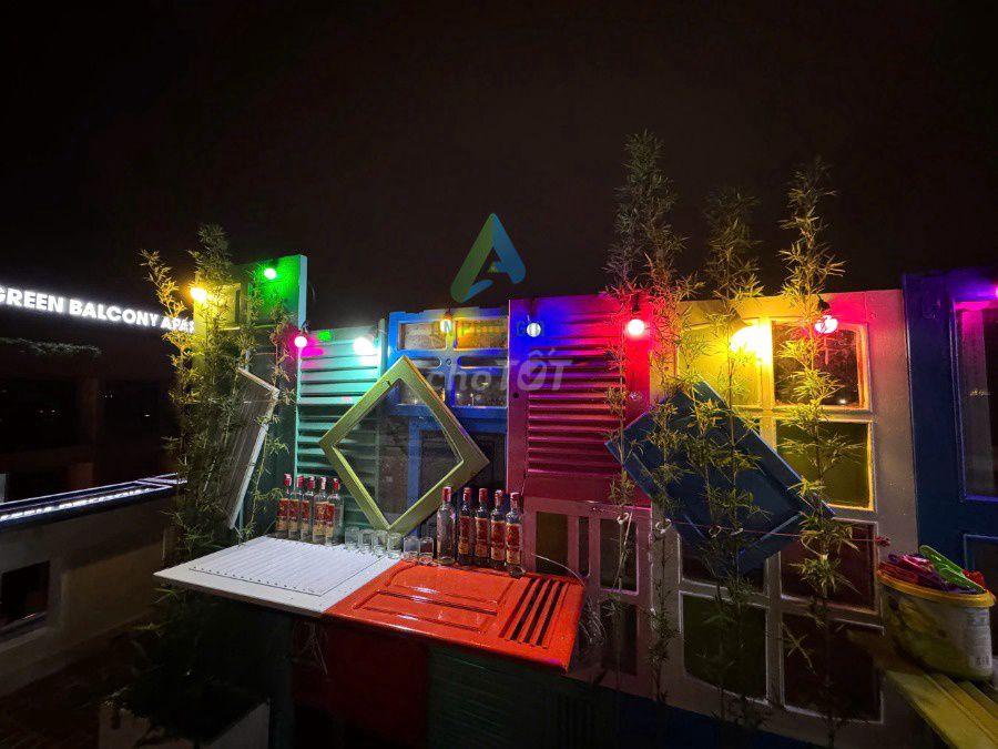 Дом, 11 спален · 80 м² 8
