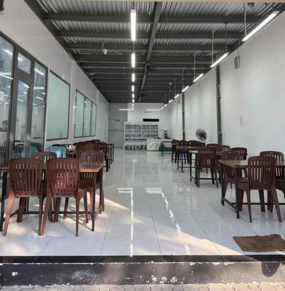 Дом, 1 спальня · 125 м² 2