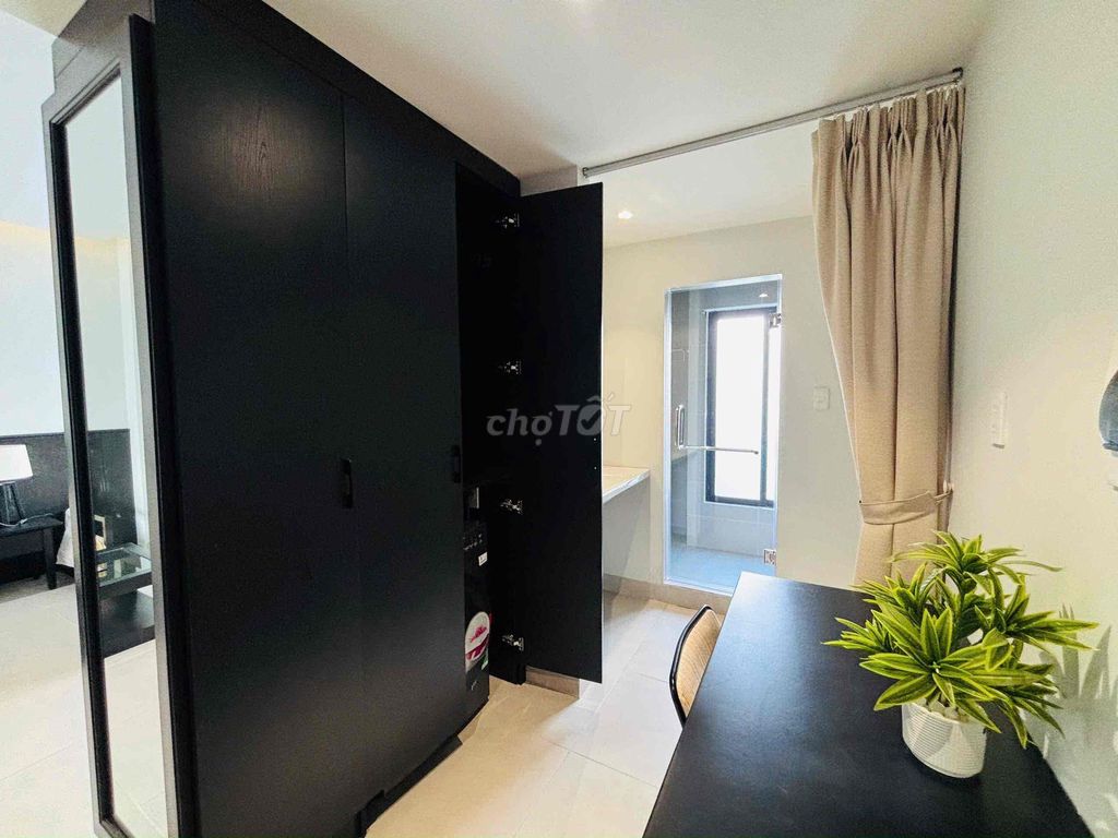 Квартира, 1 спальня · 50 м² 7