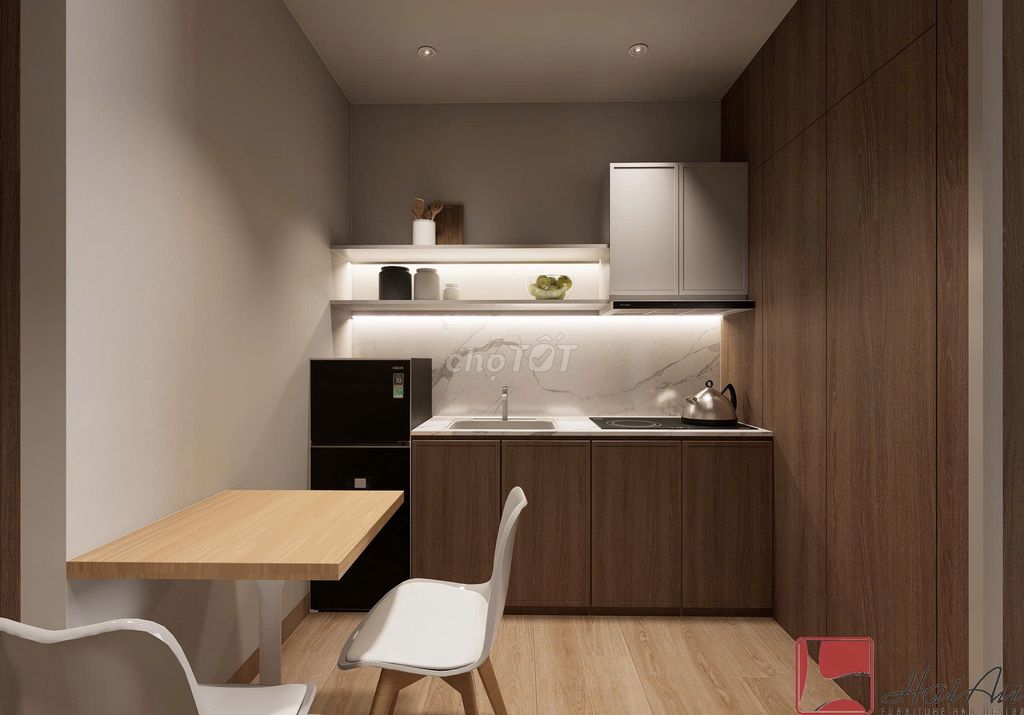 Дом, 11 спален · 171 м² 3