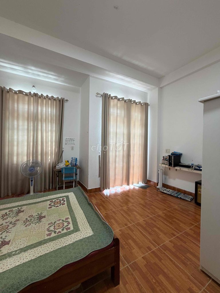 Дом, 3 спальни · 75 м² 9