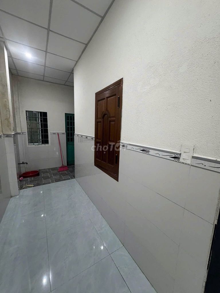 Дом, 2 спальни · 125 м² 2