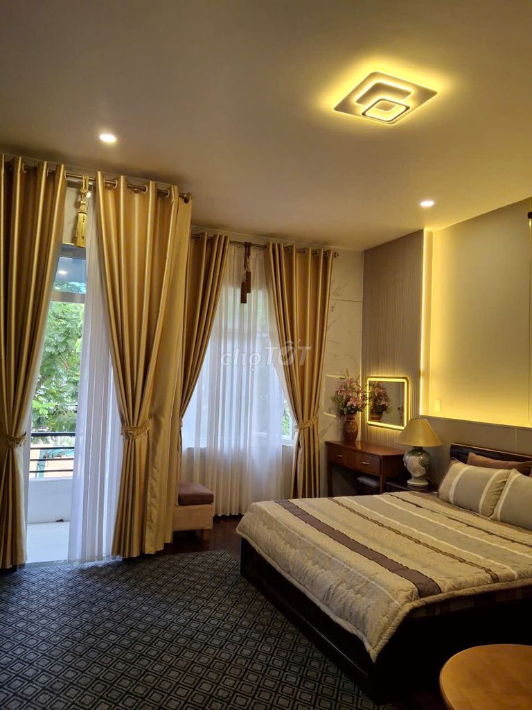 Дом, 5 спален · 100 м² 7