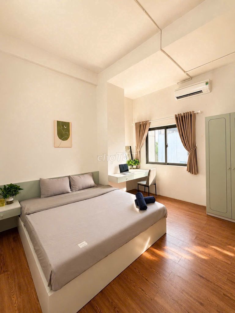Квартира, 11 спален · 305 м² 6