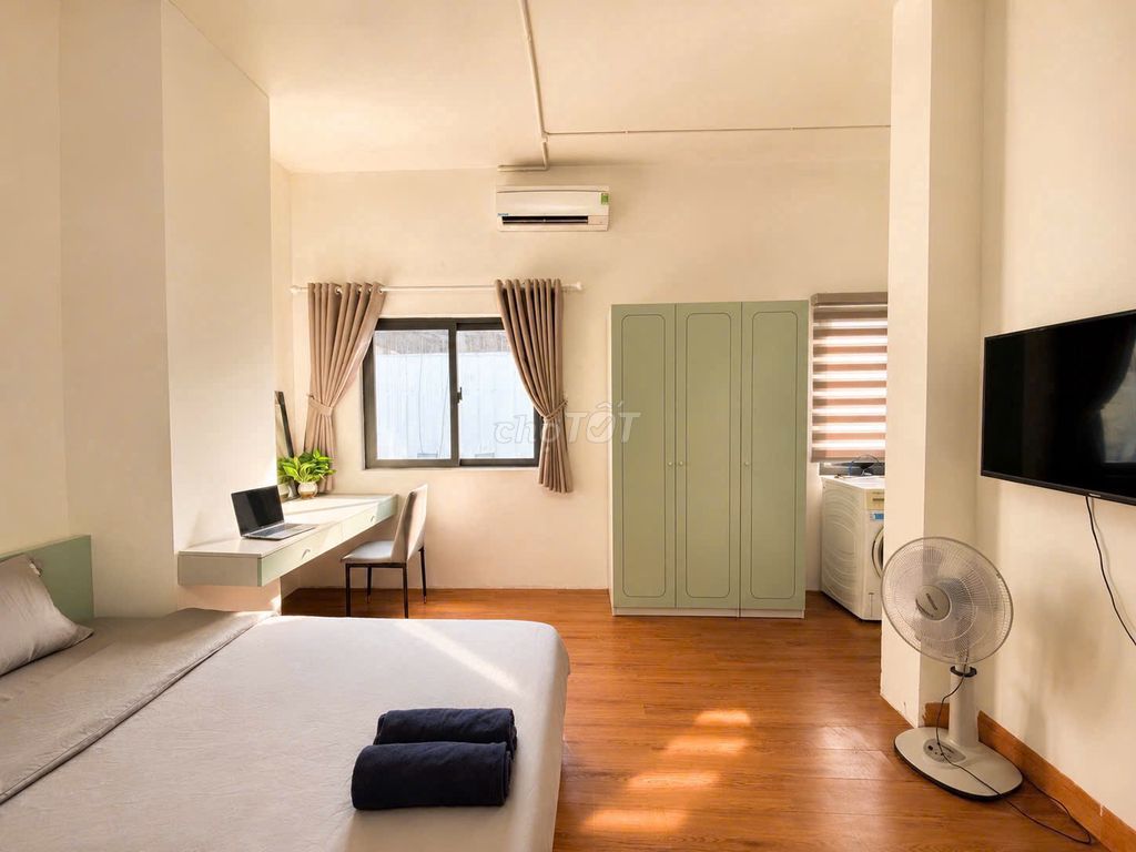 Квартира, 11 спален · 305 м² 7