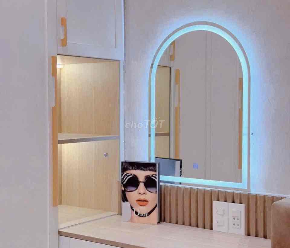 Дом, 3 спальни · 52 м² 5