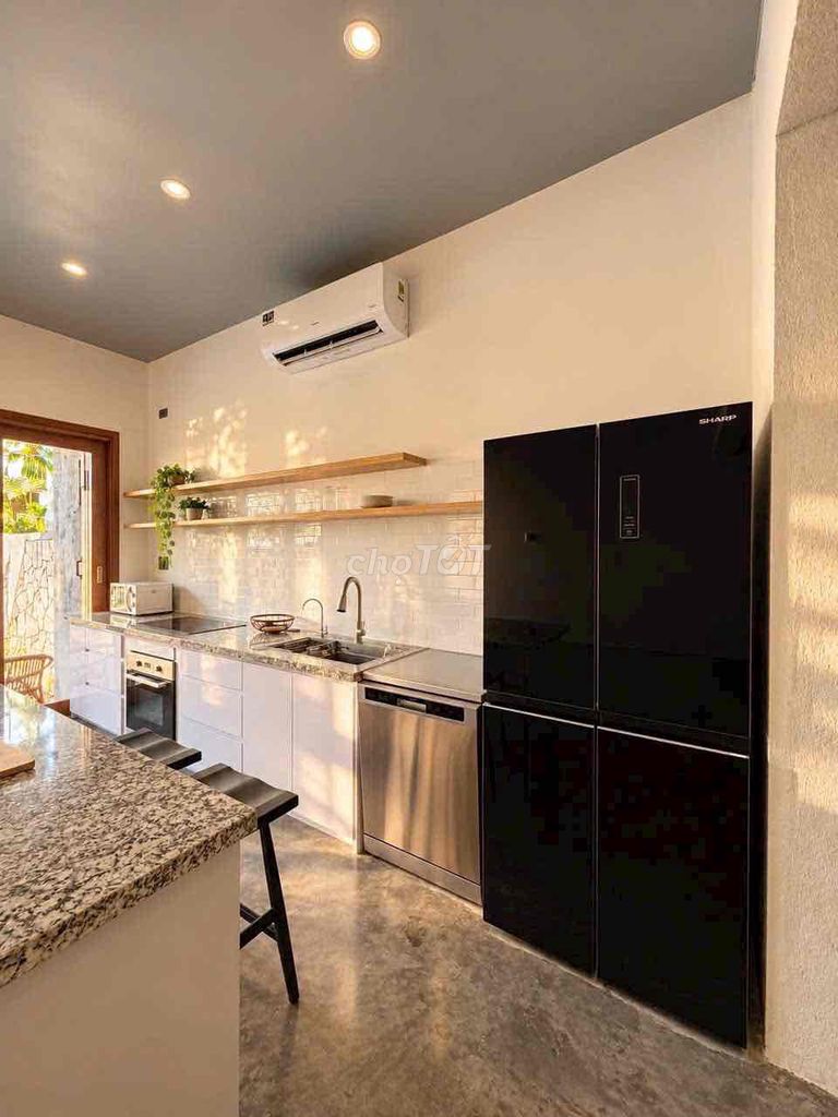 Дом, 2 спальни · 180 м² 4