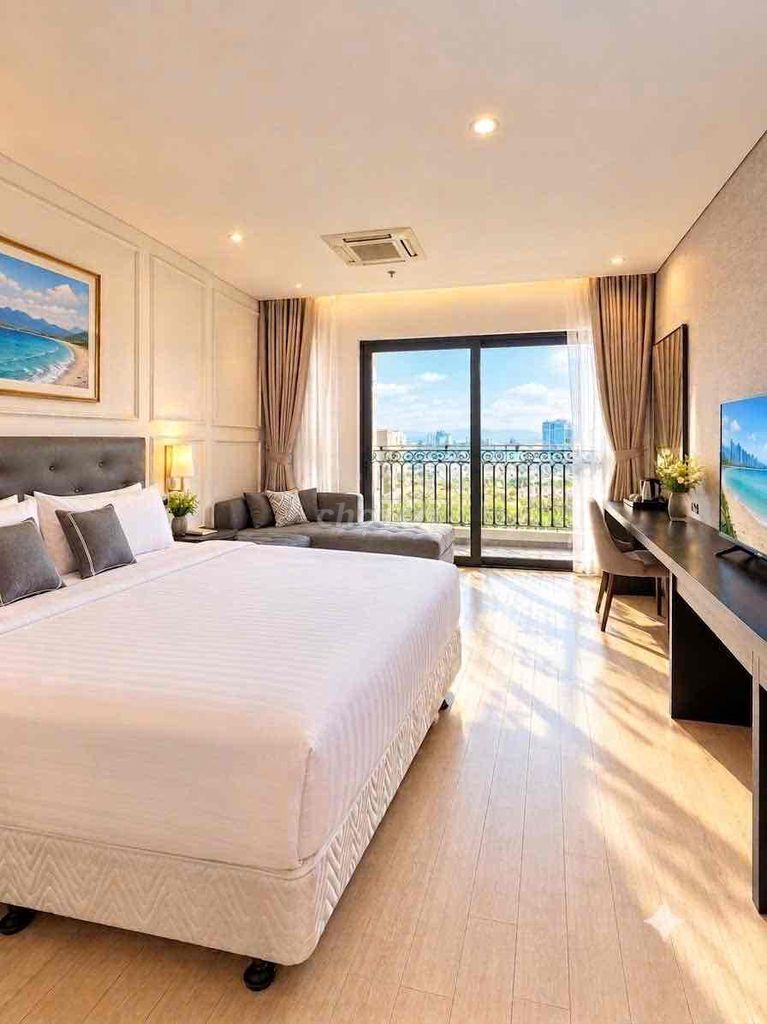 Квартира, 1 спальня · 40 м² 3