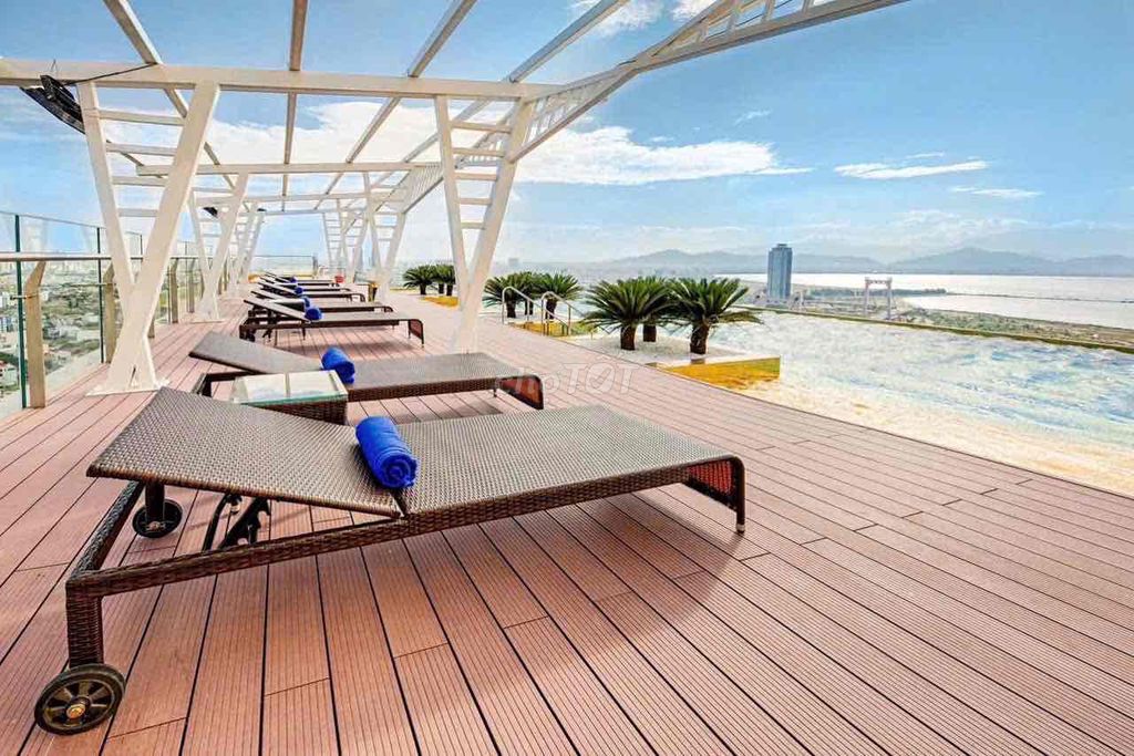 Квартира, 1 спальня · 40 м² 7