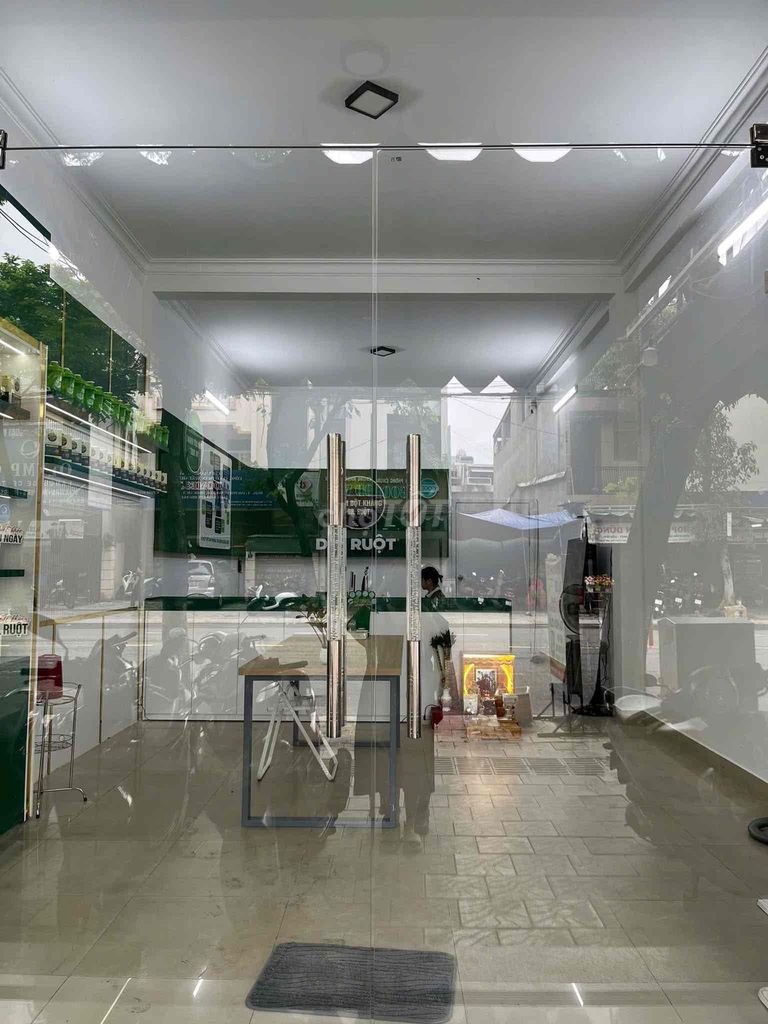 Дом, 3 спальни · 125 м² 3