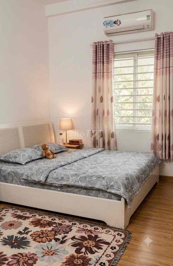 Дом, 3 спальни · 70 м² 2