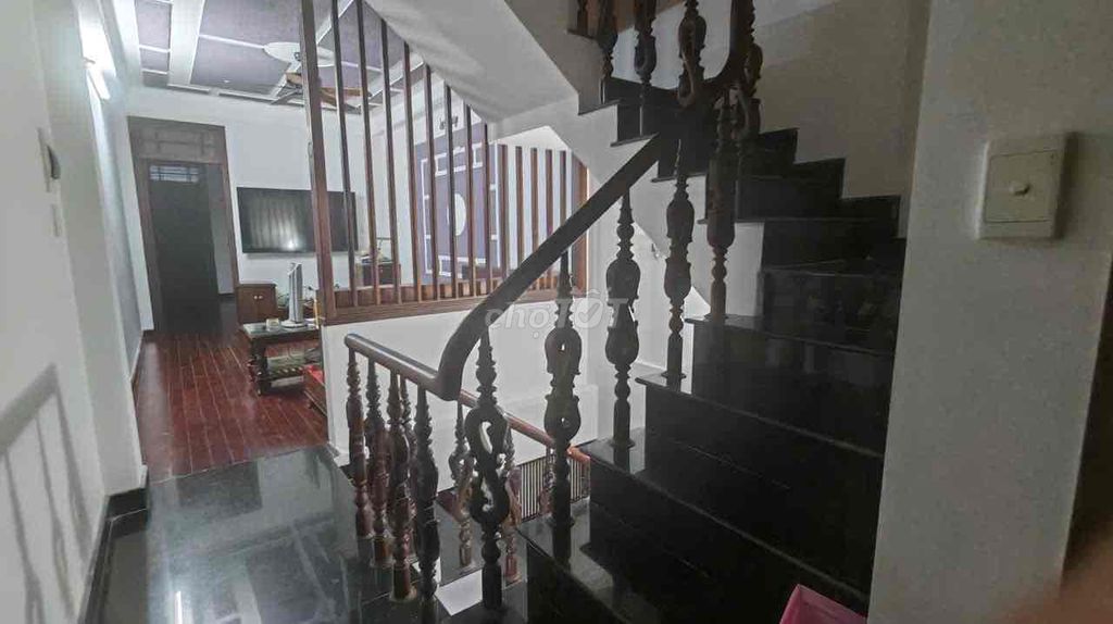 Дом, 3 спальни · 70 м² 3
