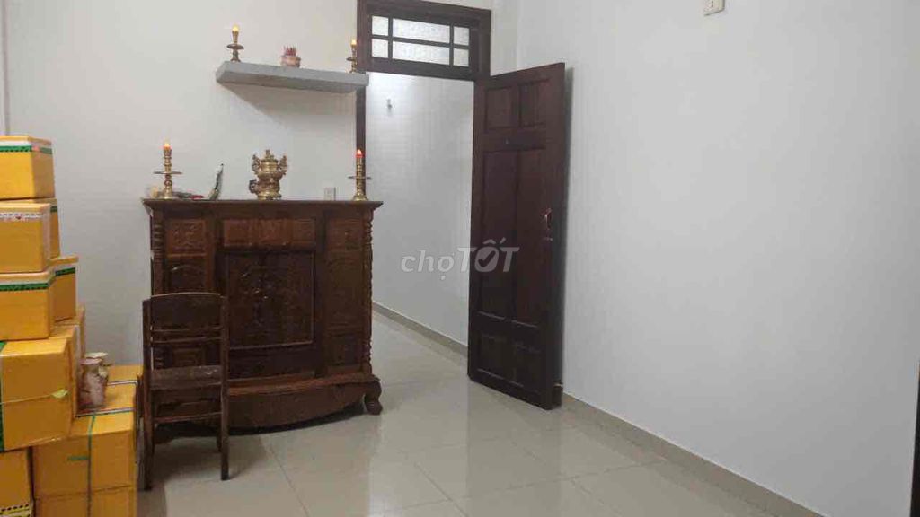 Дом, 3 спальни · 70 м² 9