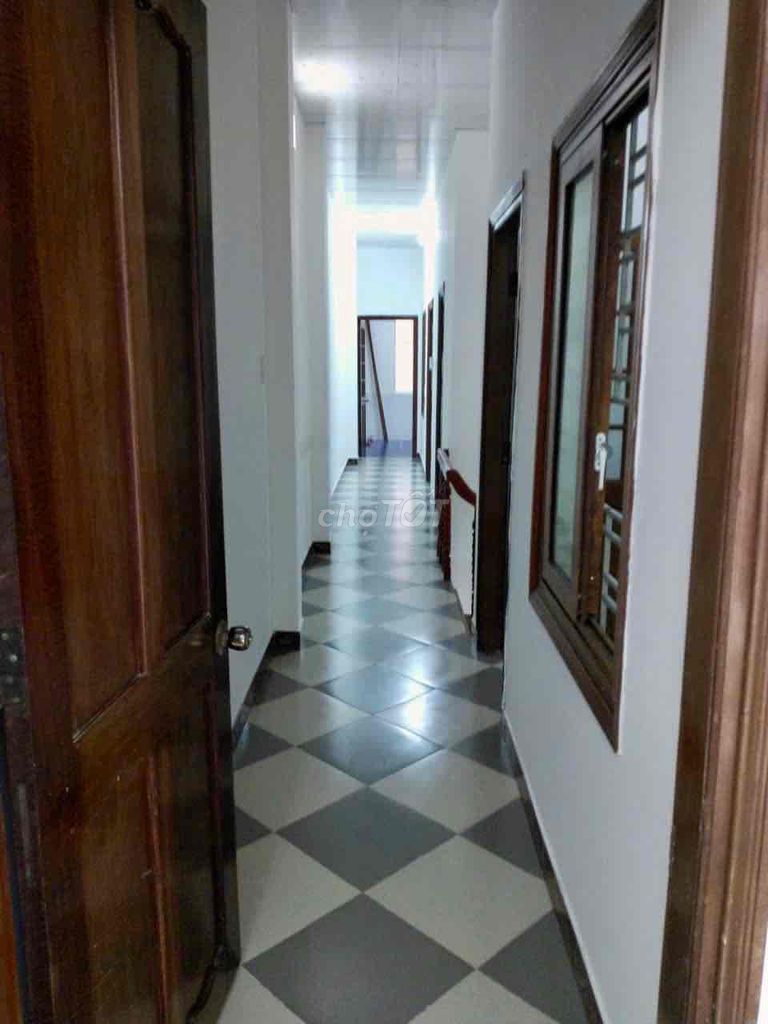 Дом, 3 спальни · 80 м² 4