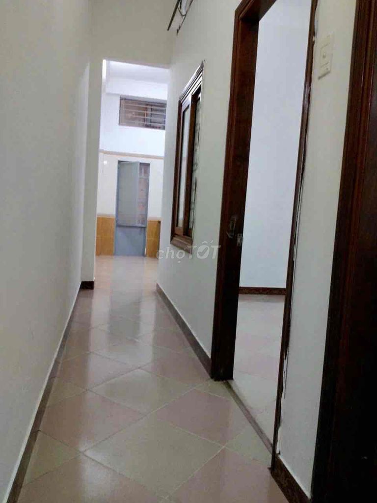 Дом, 3 спальни · 80 м² 5