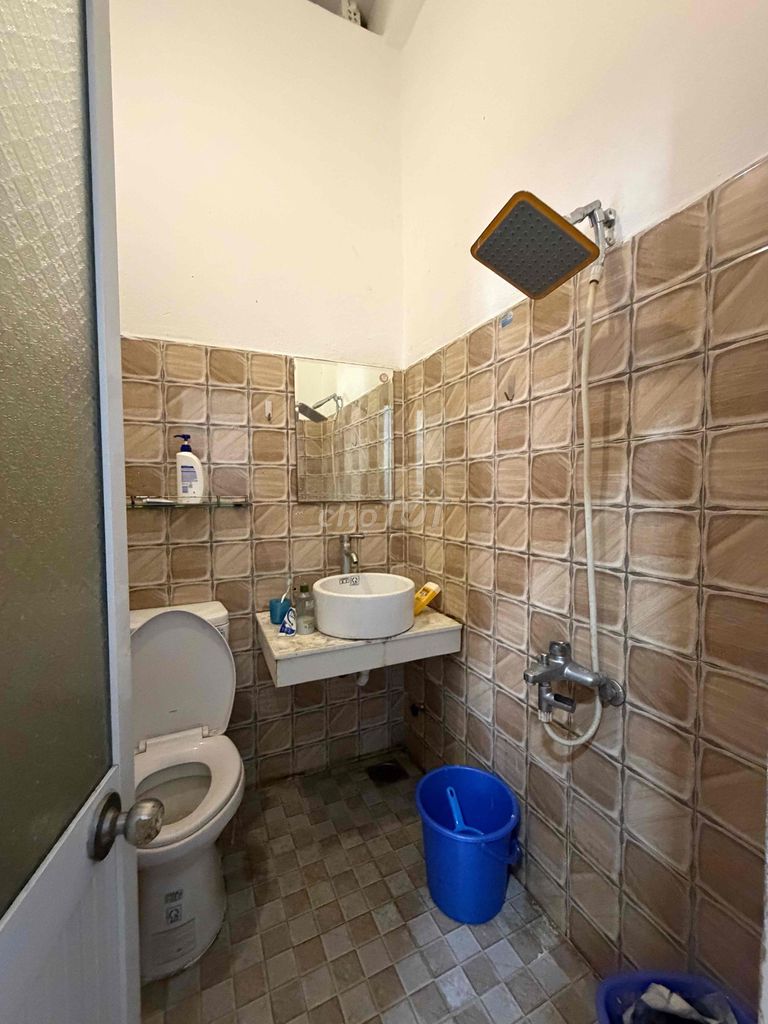 Дом, 3 спальни · 75 м² 8