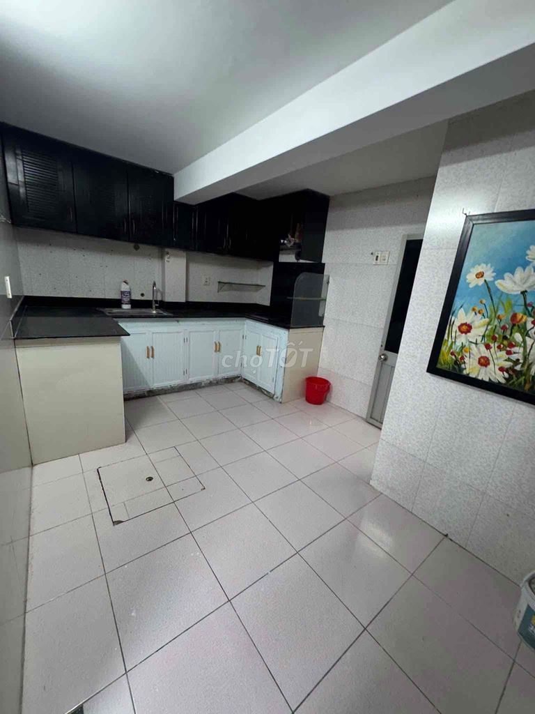 Дом, 2 спальни · 55 м² 2