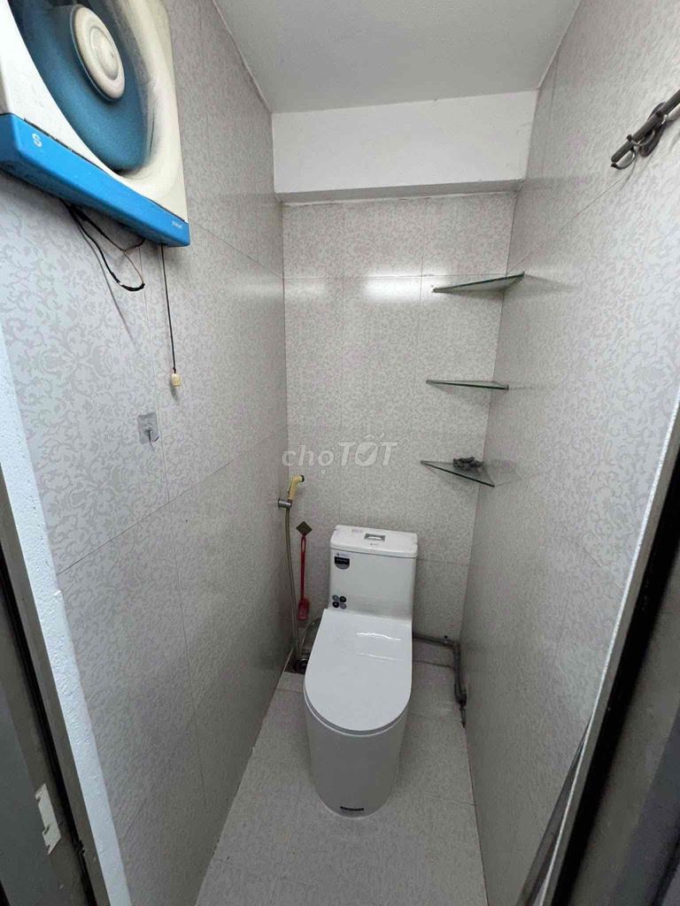 Дом, 2 спальни · 55 м² 4