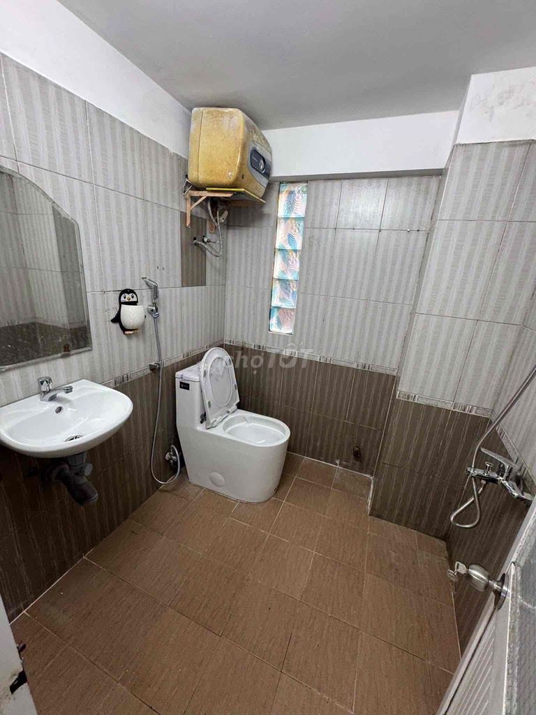 Дом, 2 спальни · 55 м² 7