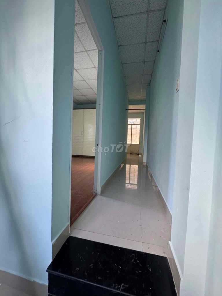 Дом, 2 спальни · 55 м² 9