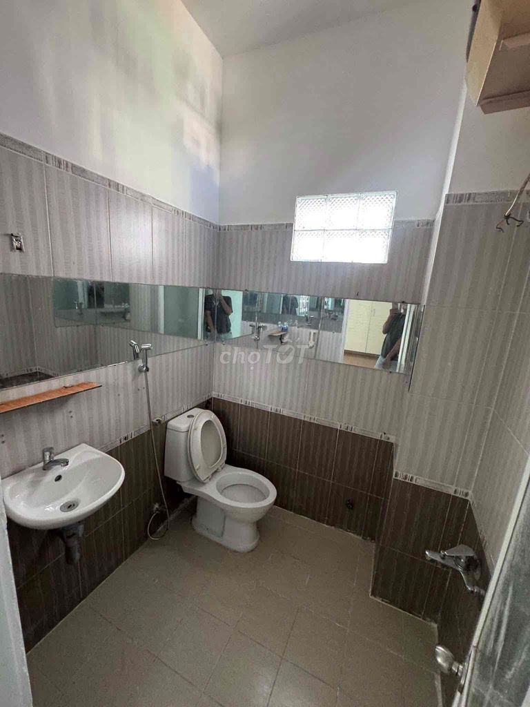 Дом, 2 спальни · 55 м² 10